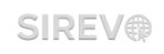 LOGO BLANC